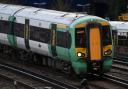 Updates as trains cancelled due to incident - passengers advised not to travel