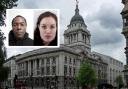 The trial of Constance Marten and Mark Gordon  has been postponed due to a fire at the Old Bailey yesterday