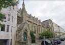 St Patrick's Night Shelter in Hove will close this week