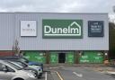 The opening date for Brighton's Dunelm has been revealed