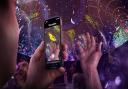 An augmented reality experience is coming to Spiegeltent in Brighton