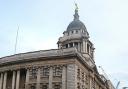 The footballers' retrial begins at the Old Bailey in London