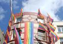 Brighton Pride street party is set to go ahead despite main sponsor backing out
