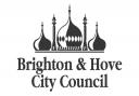 Sussex school strike: Brighton and Hove schools confirmed closed