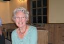Award nomination for Brighton carer who has dedicated life to others