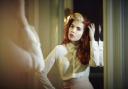 Paloma Faith is appearing at this year's Brighton Pride