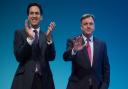 ‘Business rates mean we’ll miss out on Ed Miliband’s windfall’ claim Brighton and Hove traders