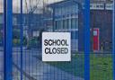 All Brighton and Hove secondary schools expected to shut as teachers strike