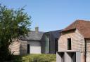 Ditchling museum up for top award
