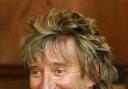 More tickets released for Rod Stewart's Brighton gig