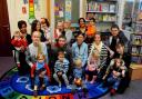 ‘Scrap town hall revamp to save children’s centres’