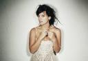 SOLD OUT: Lily Allen tickets are being sold at eye-watering prices on eBay