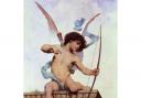 AWOL: Where were you Cupid?