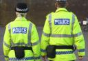 Property linked to drugs and anti-social behaviour closed by police