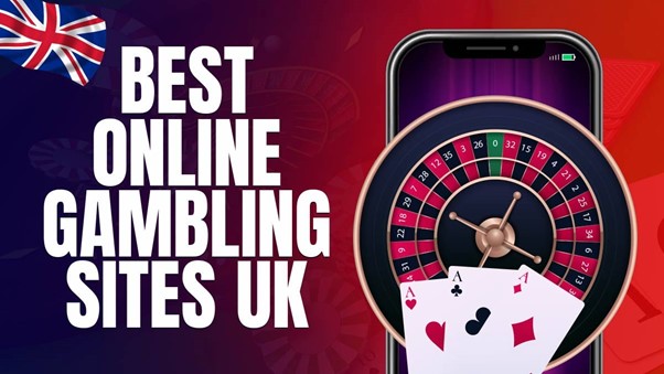 gambling sites