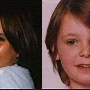 Nicola Fellows and Karen Hadaway were murdered by Russell Bishop in 1986