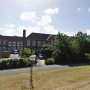 Moulsecoomb Primary School