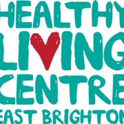 East Brighton Multicultural Event – Wednesday 17th March