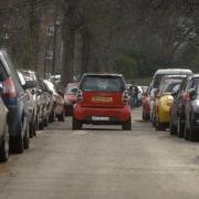 The new plan could impact on people living in the Ditchling Rise area and Fiveways