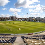 Sussex are looking to strengthen this winter