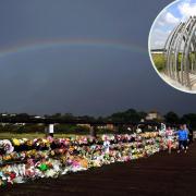 Monday, August 22 marks the seven-year anniversary of the Shoreham Airshow disaster