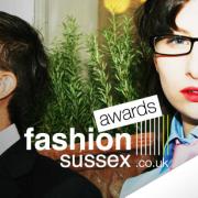 The Sussex Fashion Awards