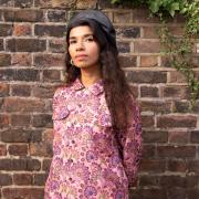 Nabihah Iqbal is to direct the Brighton Festival