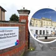 Live updates after death of secondary school pupil due to Strep A
