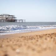 Brighton has been named the best city in the UK for student friendly jobs