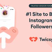 UK’s Best Sites to Buy Instagram Followers: 7 Top Picks by Influencers