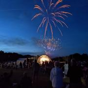 Proms on the Pitch returns for its fifth year