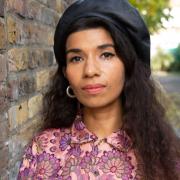 Brighton Festival's guest director Nabihah Iqbal has spoken about what people can expect from this year's programme of events