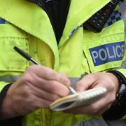 Sussex Police are investigating after an assault in Seaford