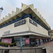 Future of Brighton Pryzm confirmed as operator announces closure of 17 sites