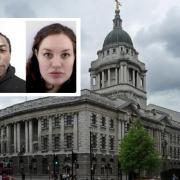 The trial of Constance Marten and Mark Gordon will begin at the Old Bailey today