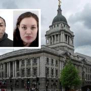 The trial of Constance Marten and Mark Gordon  has been postponed due to a fire at the Old Bailey yesterday