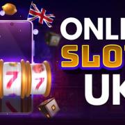 Eager to learn more about the other UK slots sites? Let’s get the reels rolling!