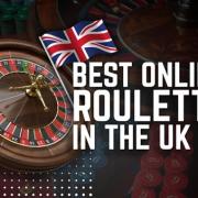This review of the UK’s top roulette sites will enlighten you