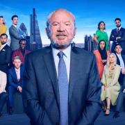 Week 7 of The Apprentice saw the remaining candidates undertake a task in the Hungarian capital of Budapest.