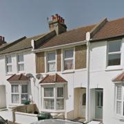 The plans, if approved, could see the family home turned into an HMO