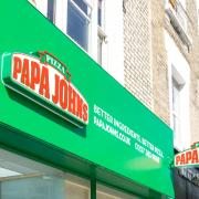 Six Sussex Papa Johns to close this spring