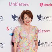 Kathy Lette will be at the festival