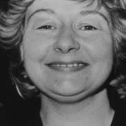 Carol Morgan was killed in a brutal attack in 1981