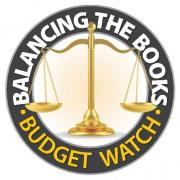 Balancing the Budget