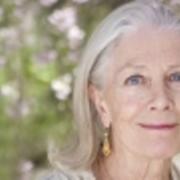 Vanessa Redgrave - a two minute introduction