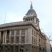 The footballers' retrial begins at the Old Bailey in London