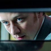 James McAvoy plays mind games in Trance