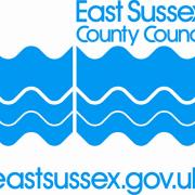 Sussex school strike: East Sussex schools closed or partly closed