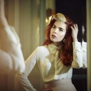 Paloma Faith is appearing at this year's Brighton Pride
