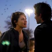 Amy Seimetz and Shane Carruth in Upstream Colour